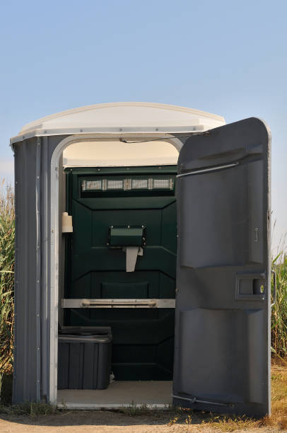 Best Porta potty services near me  in Hampton, TN
