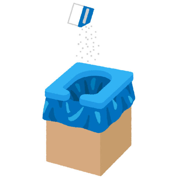 Best Porta potty rental near me  in Hampton, TN